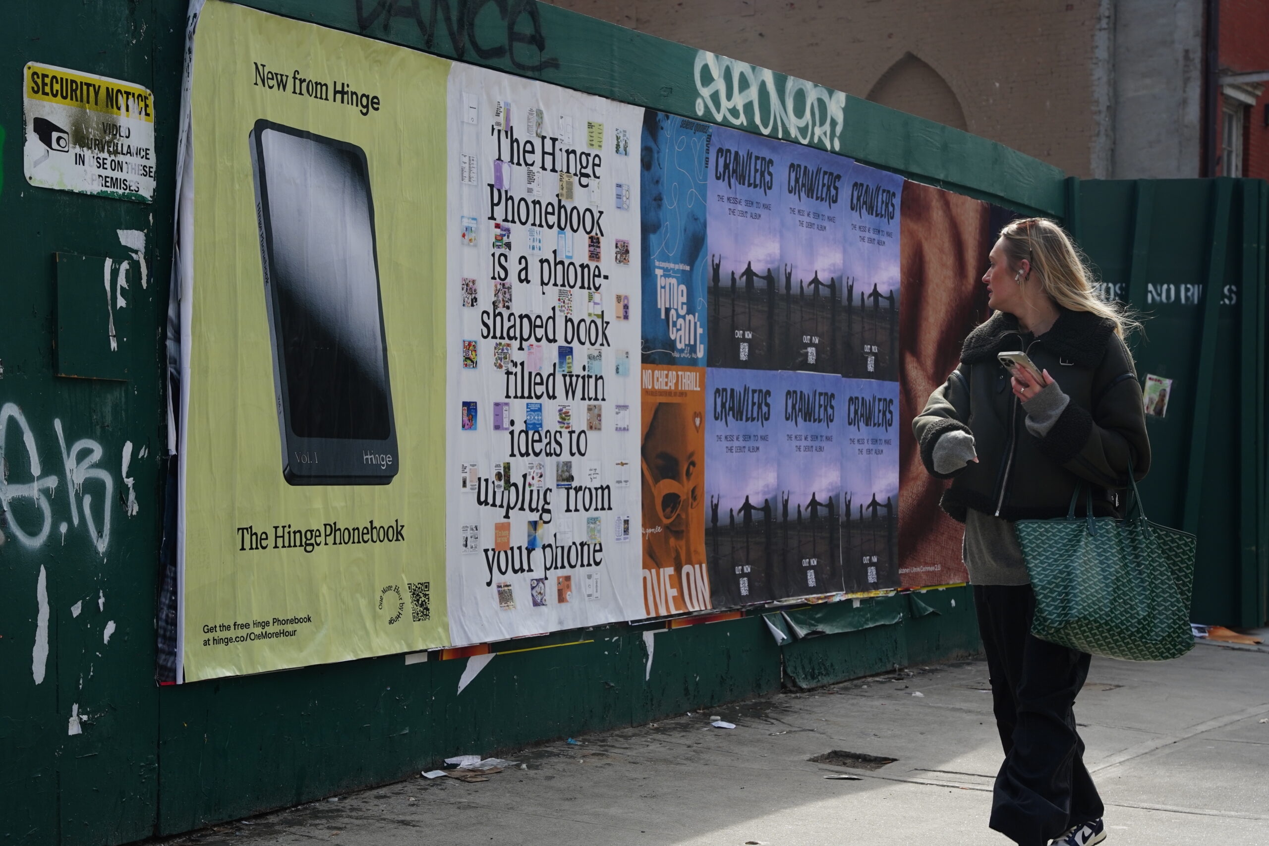 Hinge - NYC - Traditional WP - Feb 2024